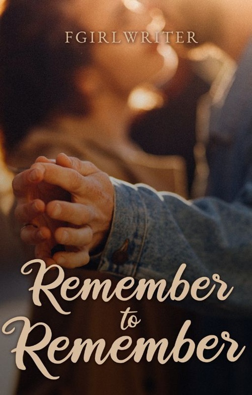 Cover of Remember To Remember