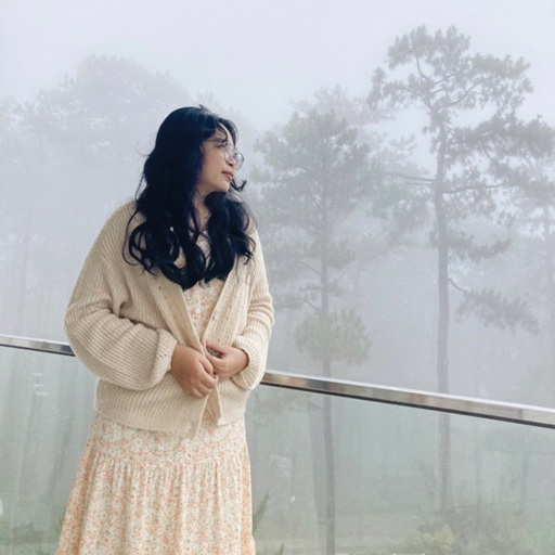 Portrait of april_avery