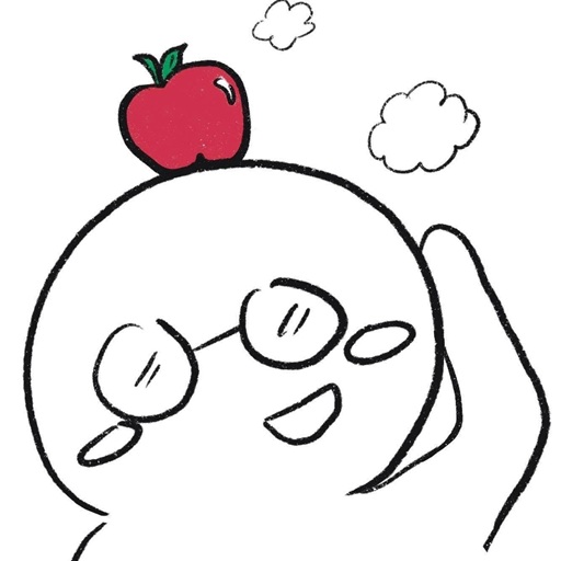 Portrait of irshwndy