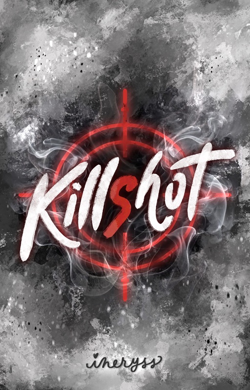 Cover of Killshot